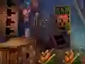 Gra Soldier Fox Escape w Internecie