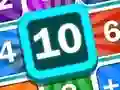 Gra Impossible 10 w Internecie
