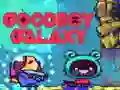 Gra Goodboy Galaxy w Internecie