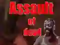 Gra Assault Of Dead w Internecie