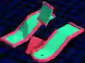 Gra Flippy Golf w Internecie