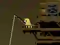 Gra Blackwell Fishing w Internecie