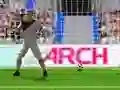 Gra Penalty Kick Online w Internecie
