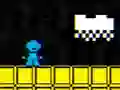 Gra Run, Billy, Run! w Internecie