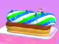 Gra Perfect Cream: Dessert Games w Internecie