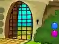 Gra Calm Forest Escape 2 w Internecie