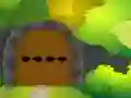 Gra Brown Door Escape w Internecie