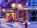 Gra Pleased Santa Claus Escape w Internecie