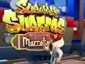 Gra Subway Surfers: Marrakech w Internecie