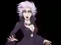 Gra Super Dark Deception w Internecie