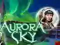 Gra Aurora Sky w Internecie