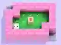 Gra Pushbox w Internecie