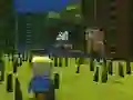 Gra Kogama: Raft Adventure w Internecie