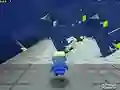 Gra Kogama: Mechanic Parkour w Internecie