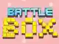 Gra Box Battle w Internecie
