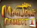 Gra Mah Jong Connect II w Internecie