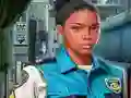 Gra Rail Sabotage w Internecie