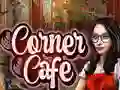 Gra Corner Cafe w Internecie