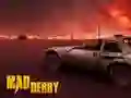 Gra Mad Derby w Internecie