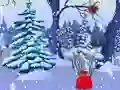 Gra Help The Santa Wake Up w Internecie