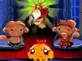 Gra Monkey Go Happy Stage 693 w Internecie