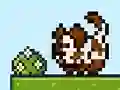 Gra Pets-Dash w Internecie