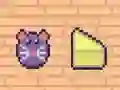 Gra Mouse Master w Internecie