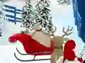 Gra Holly Night 5 w Internecie
