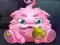 Gra My Space Pet w Internecie