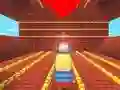 Gra Kogama: Parkour Professional w Internecie