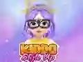 Gra Kiddo Style Up w Internecie