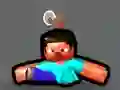 Gra Elastic Minecraft w Internecie