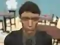 Gra Angry Visitor w Internecie