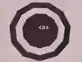Gra Don’t Look Away from the Color w Internecie
