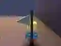 Gra Kogama: Tower of Hell Parkour w Internecie