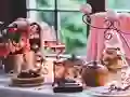 Gra Hidden Spots Christmas w Internecie