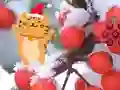 Gra Christmas Cats Berry Forest Escape w Internecie