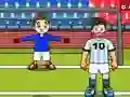 Gra Champions Argentina 2022 w Internecie