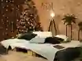 Gra Christmas Cute Deer Escape w Internecie