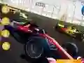 Gra F1 Super Prix w Internecie