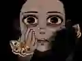Gra Vermin God w Internecie