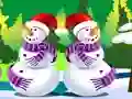 Gra Find The Christmas Gift w Internecie