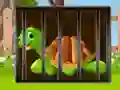 Gra Rescue the Turtle w Internecie