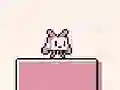 Gra Arrow Box w Internecie