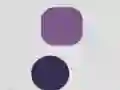 Gra Jump Minimal w Internecie