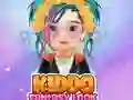 Gra Kiddo Fantasy Look w Internecie