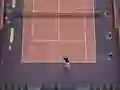 Gra Tennis Love w Internecie