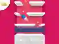 Gra Jump Tower 3D w Internecie