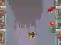Gra Tako Wall Runner w Internecie