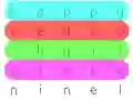 Gra Memo Word Search Train Your Mind w Internecie